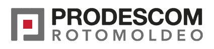 Prodescom Rotomoldeo